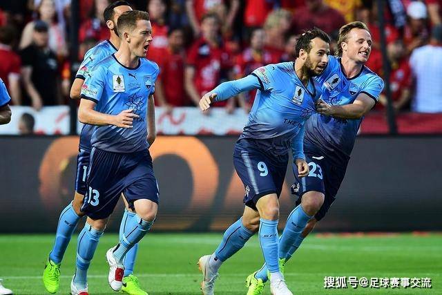 东契奇39+12+10独行侠大胜黄蜂 76人轻取活塞