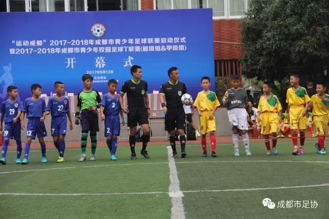 中超球会亚冠主场运势扭转 如何晋级尚待观察