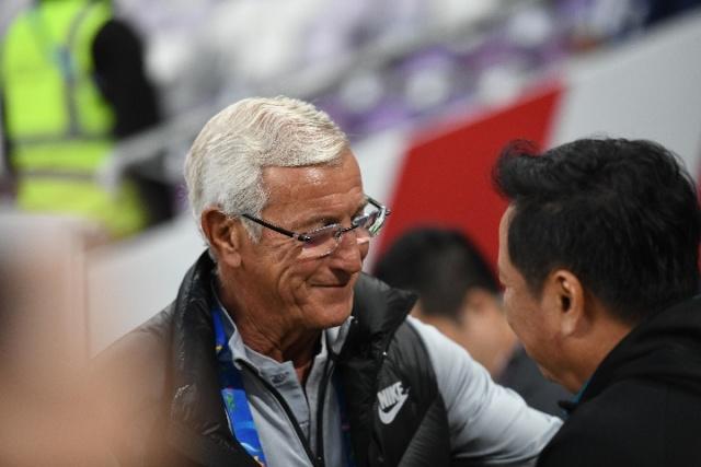 国王杯-迪亚斯罗德里戈破门 皇马3-1阿兰迪纳