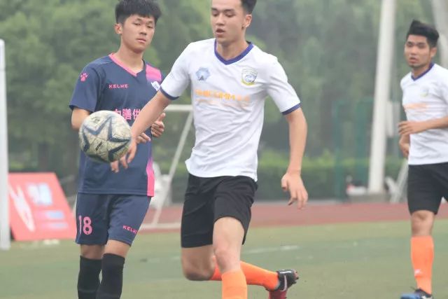 塔图姆33+12米切尔35分 绿军终结骑士15连胜