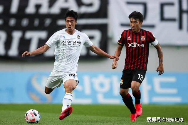 姆巴佩今年俱乐部进球30个 超越哈兰德领跑五大联赛