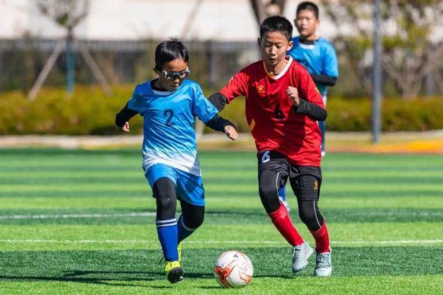 小萨29+18国王送奇才10连败 开拓者力克公牛