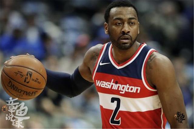崔永熙谈进NBA对中国篮球的影响:我一个人不够