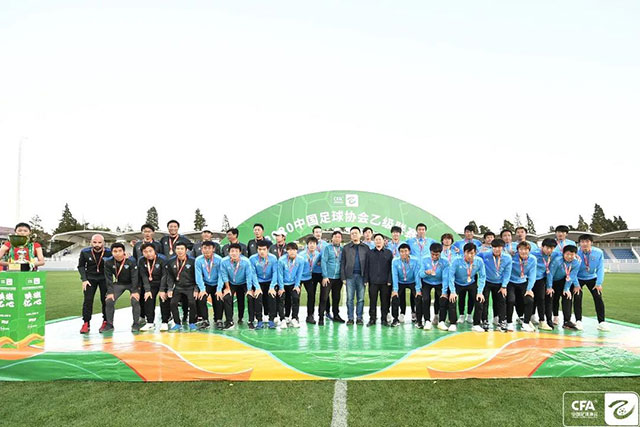 巴萨=本赛季西甲唯一全胜球队 3场比分均为2-1