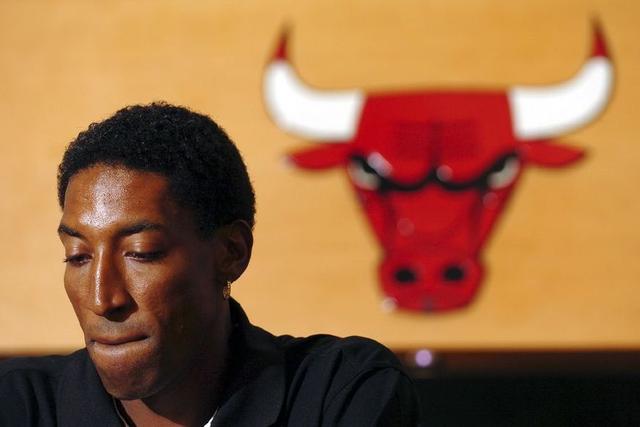 广东官宣签约乔丹-贝尔 曾随勇士夺NBA总冠军