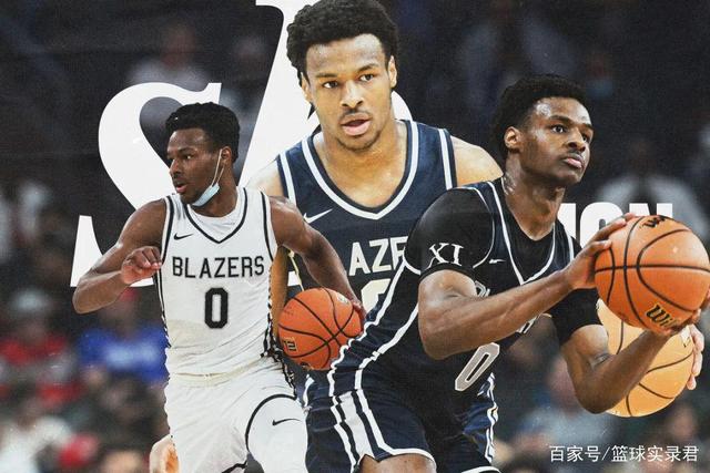 欧冠第11球！罗德里戈追平劳尔纪录 将续约到2028