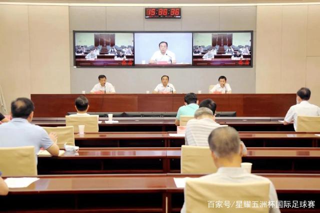 法媒：姆巴佩将成皇马更衣室薪资最高球员