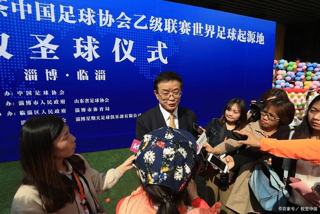王哲林25分上海胜天津 胡金秋22+10广厦胜深圳