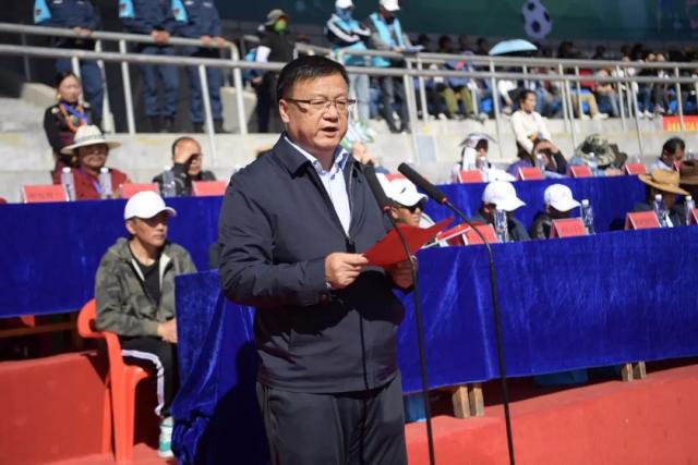 英超-马丁内利破门内托扳平 切尔西1-1阿森纳