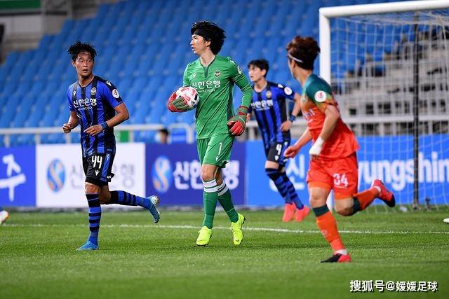 雄鹿老板：字母的去留问题将在选秀大会前决定 不知他是否会留下