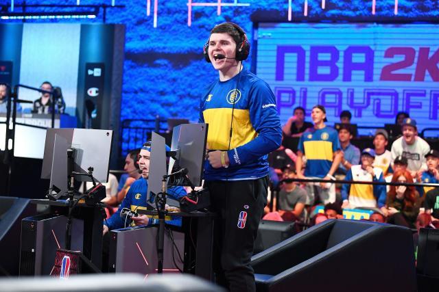 NBA杯淘汰赛迎火勇大战 黑马队领跑夺冠赔率